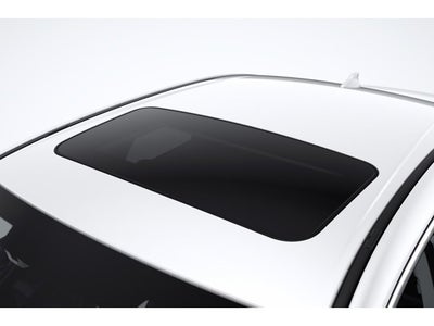 2022 Subaru Legacy Limited XT