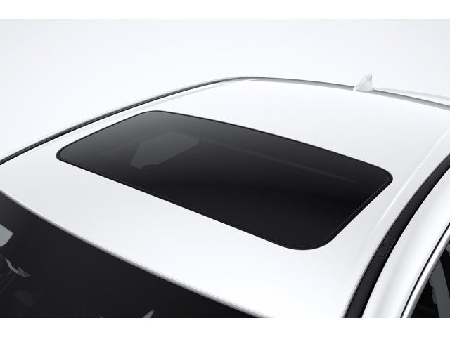 2022 Subaru Legacy Limited XT