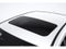 2022 Subaru Legacy Limited XT