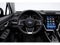 2022 Subaru Legacy Limited XT