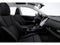 2022 Subaru Legacy Limited XT
