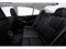 2022 Subaru Legacy Limited XT
