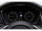 2022 Subaru Legacy Limited XT