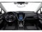 2022 Subaru Legacy Limited XT