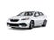 2022 Subaru Legacy Limited XT