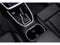2022 Subaru Legacy Limited XT