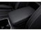 2022 Subaru Legacy Limited XT