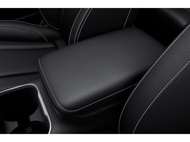 2022 Subaru Legacy Limited XT
