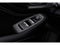 2022 Subaru Legacy Limited XT