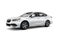 2022 Subaru Legacy Limited XT