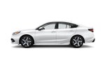 2022 Subaru Legacy Limited XT