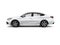 2022 Subaru Legacy Limited XT