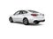 2022 Subaru Legacy Limited XT