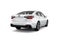 2022 Subaru Legacy Limited XT