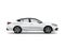 2022 Subaru Legacy Limited XT