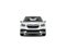 2022 Subaru Legacy Limited XT