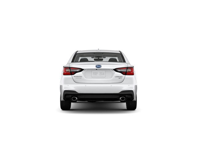 2022 Subaru Legacy Limited XT