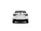 2022 Subaru Legacy Limited XT