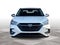 2025 Subaru Legacy Touring XT