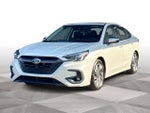 2025 Subaru Legacy Touring XT