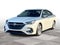 2025 Subaru Legacy Touring XT