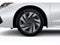 2025 Subaru Legacy Touring XT
