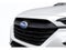 2025 Subaru Legacy Touring XT