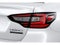 2025 Subaru Legacy Touring XT