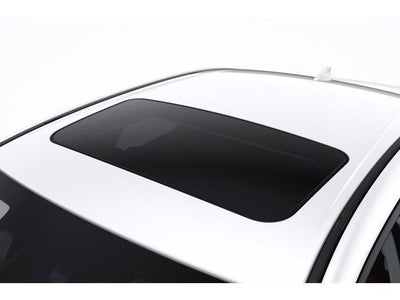 2025 Subaru Legacy Touring XT