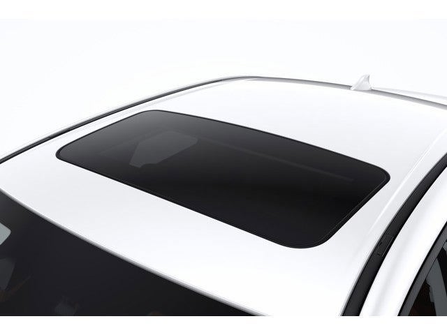 2025 Subaru Legacy Touring XT