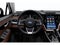 2025 Subaru Legacy Touring XT