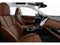 2025 Subaru Legacy Touring XT