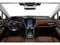 2025 Subaru Legacy Touring XT