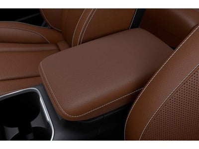 2025 Subaru Legacy Touring XT