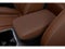 2025 Subaru Legacy Touring XT