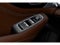 2025 Subaru Legacy Touring XT