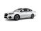 2025 Subaru Legacy Touring XT