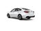 2025 Subaru Legacy Touring XT