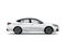 2025 Subaru Legacy Touring XT