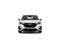 2025 Subaru Legacy Touring XT