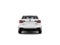 2025 Subaru Legacy Touring XT