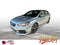 2023 Subaru Impreza Sport