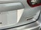 2023 Subaru Impreza Sport