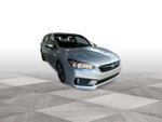 2023 Subaru Impreza Sport