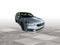 2023 Subaru Impreza Sport