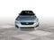 2023 Subaru Impreza Sport