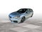 2023 Subaru Impreza Sport
