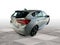 2023 Subaru Impreza Sport