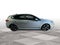 2023 Subaru Impreza Sport