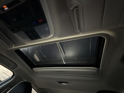 2023 Subaru Impreza Limited